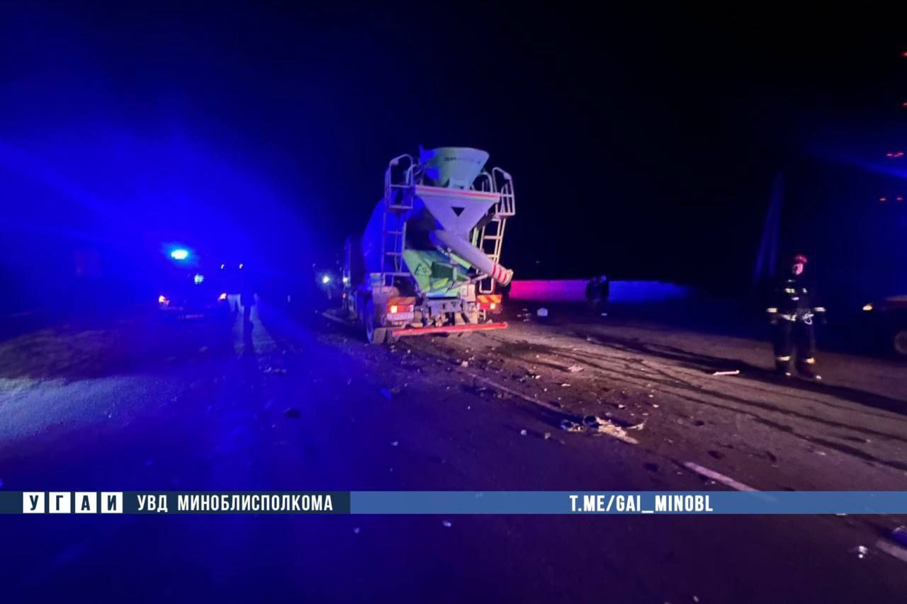 Click to enlarge image photo_2_2025-10-31_10-10-26.jpg Click to enlarge image photo_2_2025-10-31_10-10-26.jpg