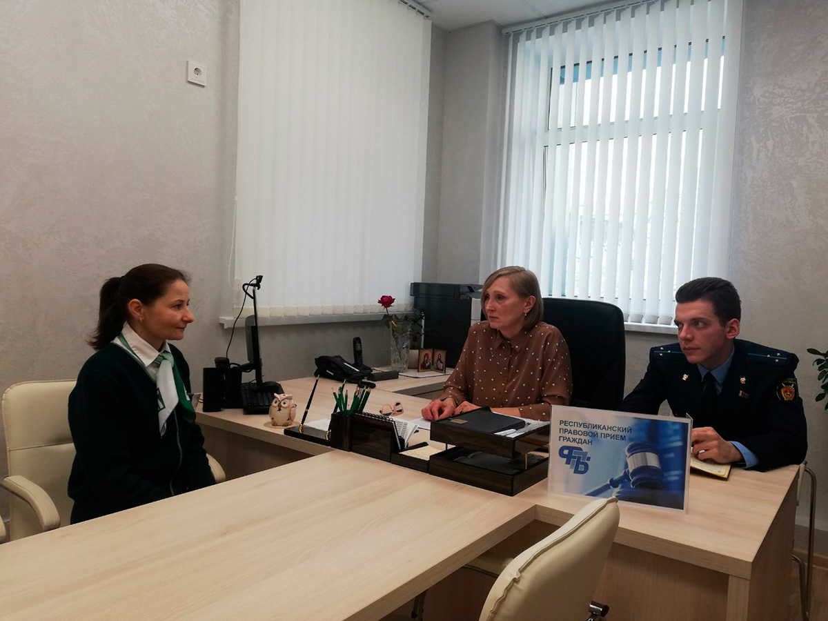 Click to enlarge image IMG-3b2b9b3f7e703cbf3777bd432020d909-V.jpg Click to enlarge image IMG-3b2b9b3f7e703cbf3777bd432020d909-V.jpg