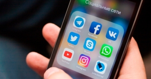 Новые правила мобильного безлимита – что изменилось для белорусов с 23 февраля