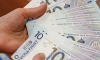 Пособие на погребение в Беларуси повышается до 3172 рублей с сентября