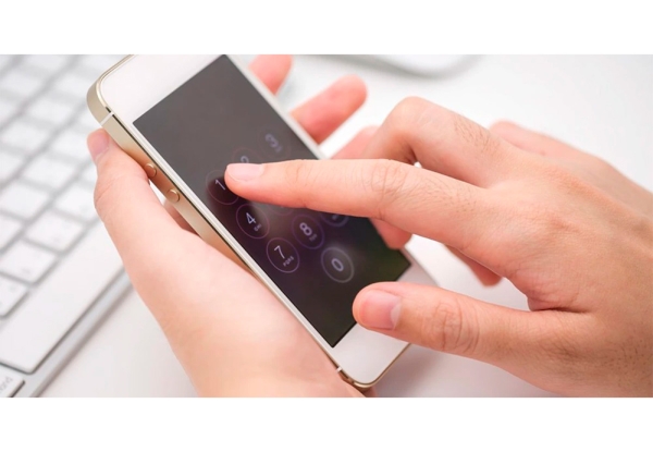 Белоруска получила нереальный счет за роуминг: $1700 за пару секунд