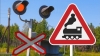 Вниманию водителей и пассажиров автотранспортных средств!