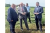 На передовой кормозаготовки: почему эффективность хозяйств теперь зависит от мобильных бригад