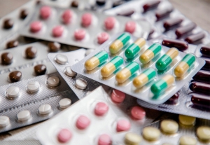 Лекарства по льготам станет получить проще – что изменится для белорусов