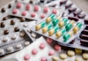 Лекарства по льготам станет получить проще – что изменится для белорусов