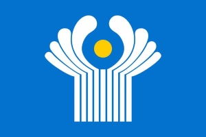 Три с половиной десятилетия вместе: в чем феномен СНГ