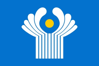 Нажмите для предварительного просмотра изображения