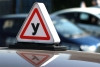 Стоимость обучения в автошколах Беларуси может значительно вырасти