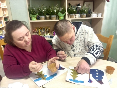 Нажмите для предварительного просмотра изображения