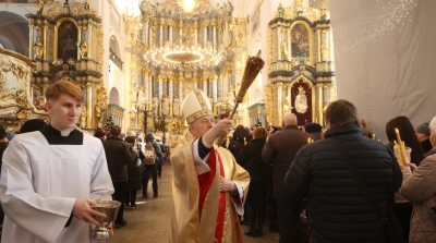 Нажмите для предварительного просмотра изображения