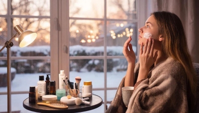 Нажмите для предварительного просмотра изображения