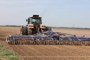 В Беларуси создают единую платформу для цифровизации сельского хозяйства. На каком этапе работа?