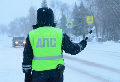 Нажмите для предварительного просмотра изображения