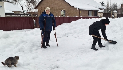 Нажмите для предварительного просмотра изображения