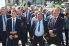 В Несвиже обсудили стратегические задачи для аграриев Минщины