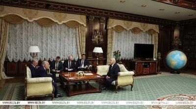 Нажмите для предварительного просмотра изображения
