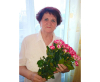 Валентина Киселева: со мной рядом – добрые люди