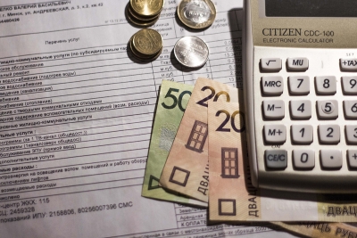 Нажмите для предварительного просмотра изображения