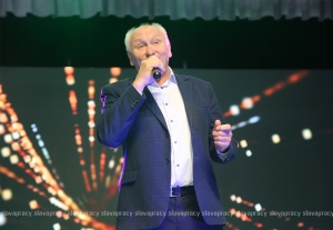 Секреты культурной жизни Копыля – интервью с артистом Вячеславом Курчиком