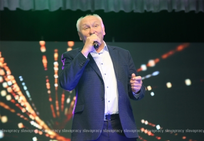 Нажмите для предварительного просмотра изображения