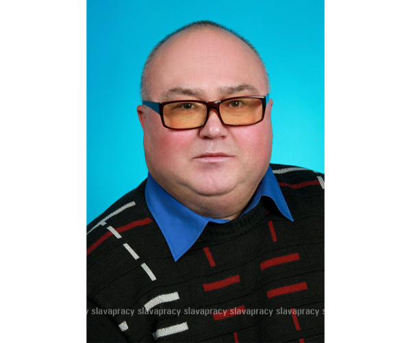 Беларусь самостоятельно выбирает приоритеты