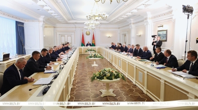 Нажмите для предварительного просмотра изображения