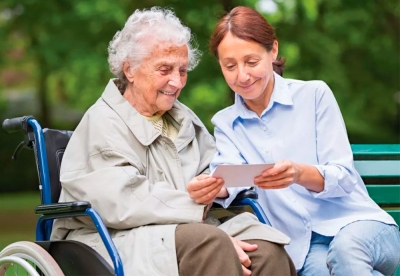 Нажмите для предварительного просмотра изображения