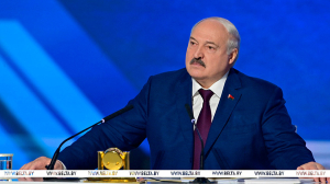 Лукашенко: мы ни в коем случае не должны уничтожить профтехобразование