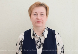 Сильные регионы — залог экономики: мнение профсоюзного лидера Копыльщины