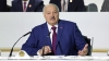 Лукашенко на ВНС: как будем жить завтра - зависит от каждого из нас и от нашего единства