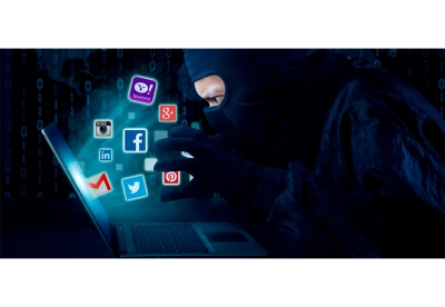 Нажмите для предварительного просмотра изображения