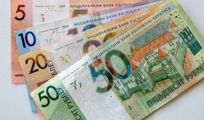 Нажмите для предварительного просмотра изображения