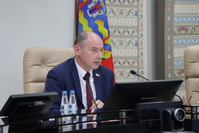 Нажмите для предварительного просмотра изображения