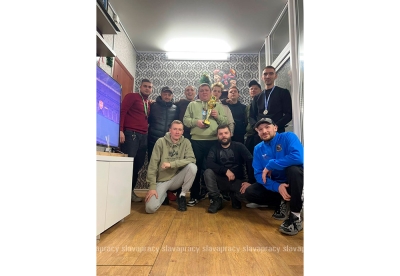 Нажмите для предварительного просмотра изображения