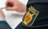 От ремонта техники до пожарной безопасности: надзорные органы проверили ход страды на Копыльщине