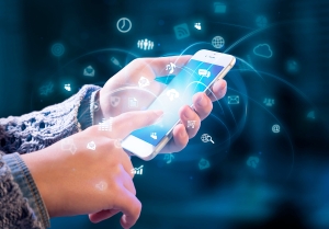 В Беларуси существуют специальные тарифы связи, помогающие защитить детей в интернете