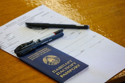 Нажмите для предварительного просмотра изображения