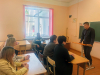 Делегат ВНС Игорь Маркевич рассказал о ключевых аспектах послания Президента