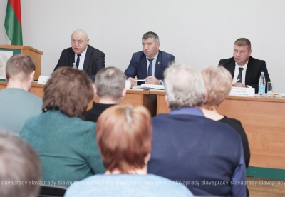 Нажмите для предварительного просмотра изображения