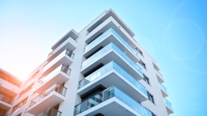 Переустройство и перепланировка по-новому: проще, быстрее, без лишних бумаг