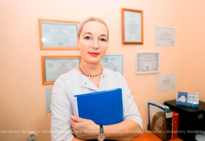 Нажмите для предварительного просмотра изображения