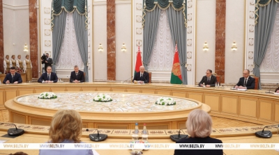 Нажмите для предварительного просмотра изображения