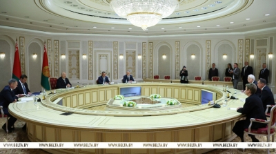 Нажмите для предварительного просмотра изображения