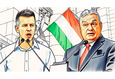 Нажмите для предварительного просмотра изображения