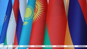 Лидеры стран на саммите в Бишкеке 27 ноября подведут итоги деятельности ОДКБ