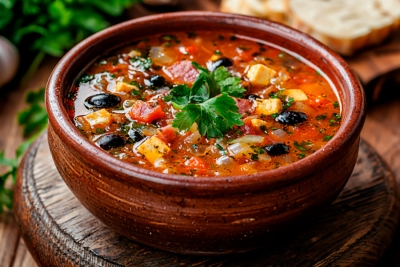 Нажмите для предварительного просмотра изображения