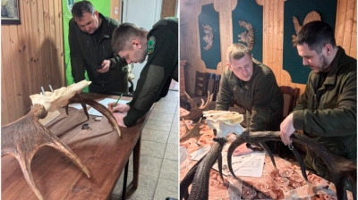 Нажмите для предварительного просмотра изображения