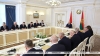 Железный год проверки: Президент поставил ультиматум чиновникам из-за падежа скота