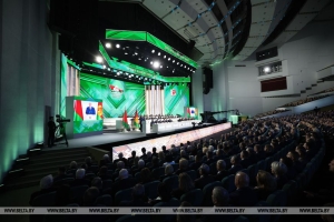 Александр Лукашенко назвал принципиальное требование к инвесторам в Беларуси