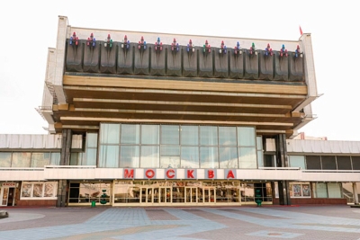 Нажмите для предварительного просмотра изображения